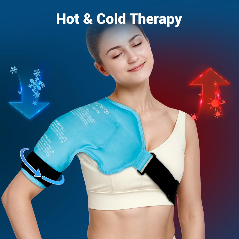 Comfytemp large 11x13.5-inch pack covers tender shoulder spots.