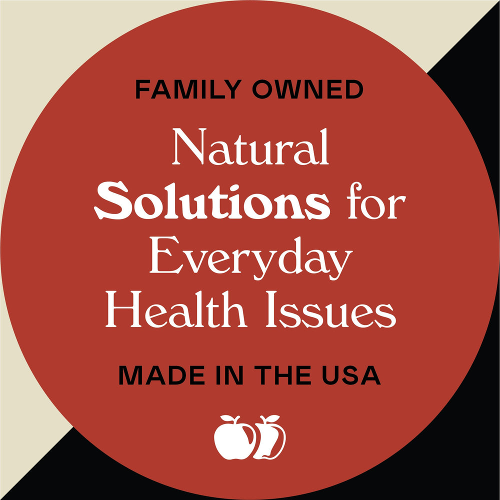 Complete Natural Kidney Complete brand display emphasizes organic and kosher credentials.