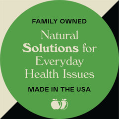 Complete Natural Liver Complete daily-use setup with dropper bottle for routine wellness.