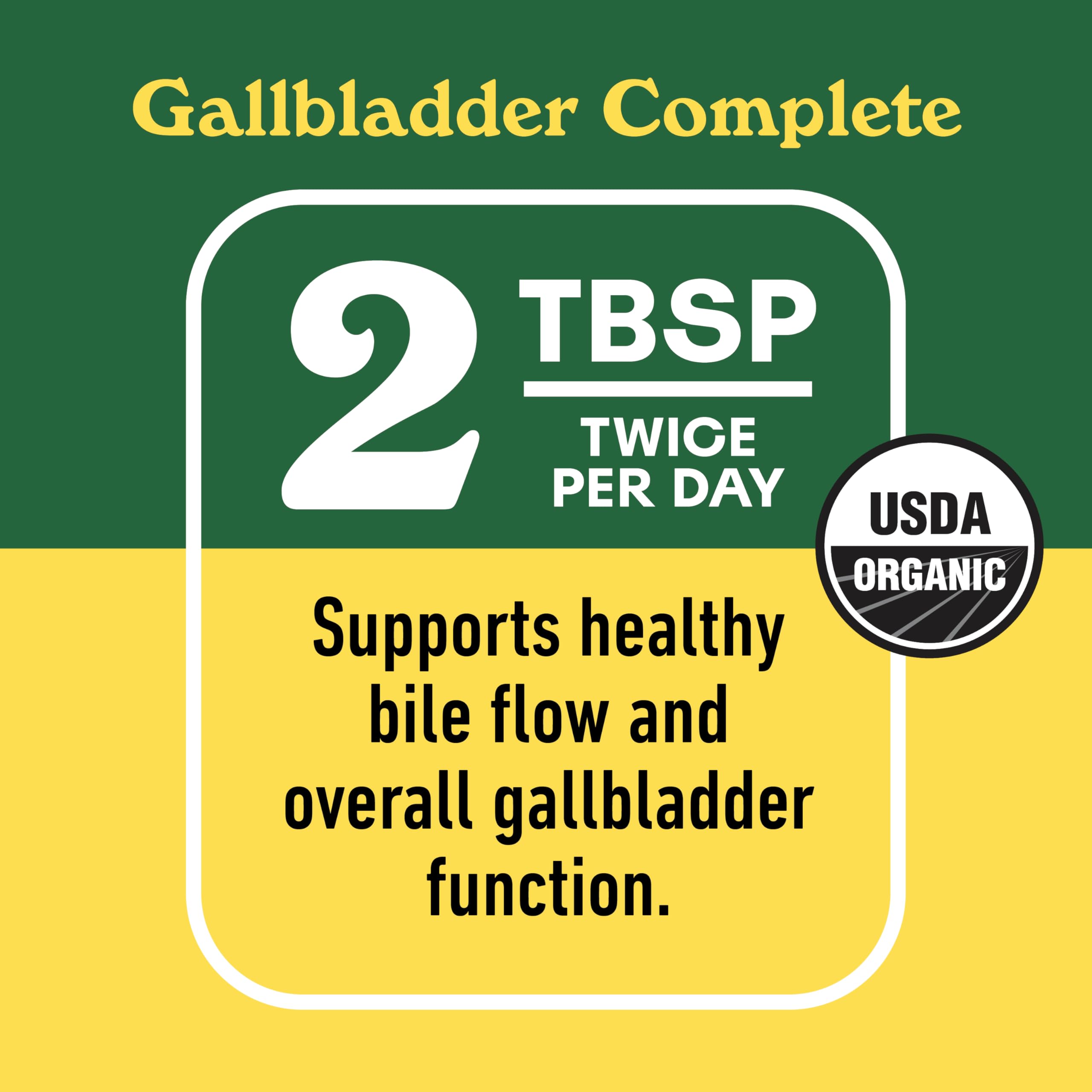 Complete Natural Products Chanca Piedra Herbal Support bottle—promotes bile flow and digestive balance.