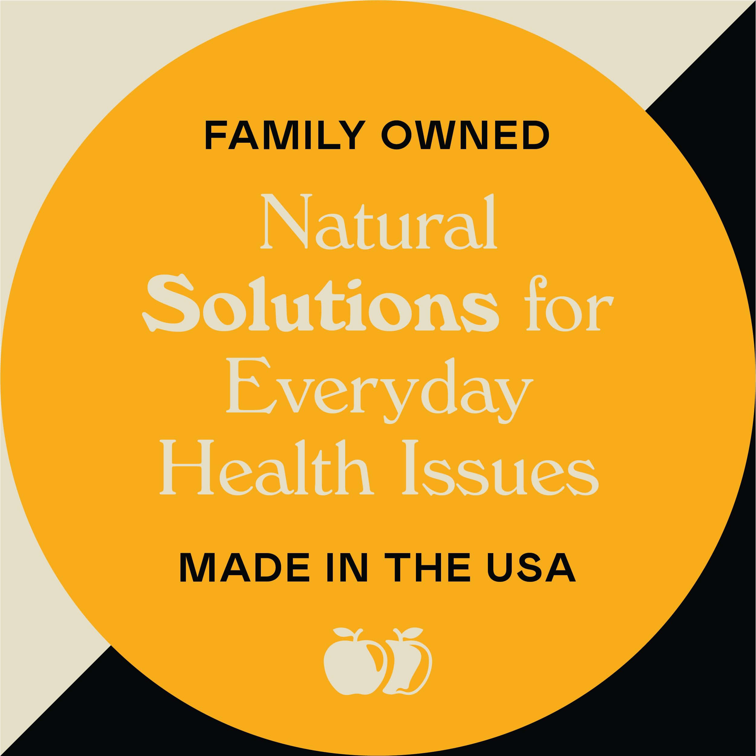 Complete Natural Products digestive-liver-cleanse-liquid ready to mix with water.