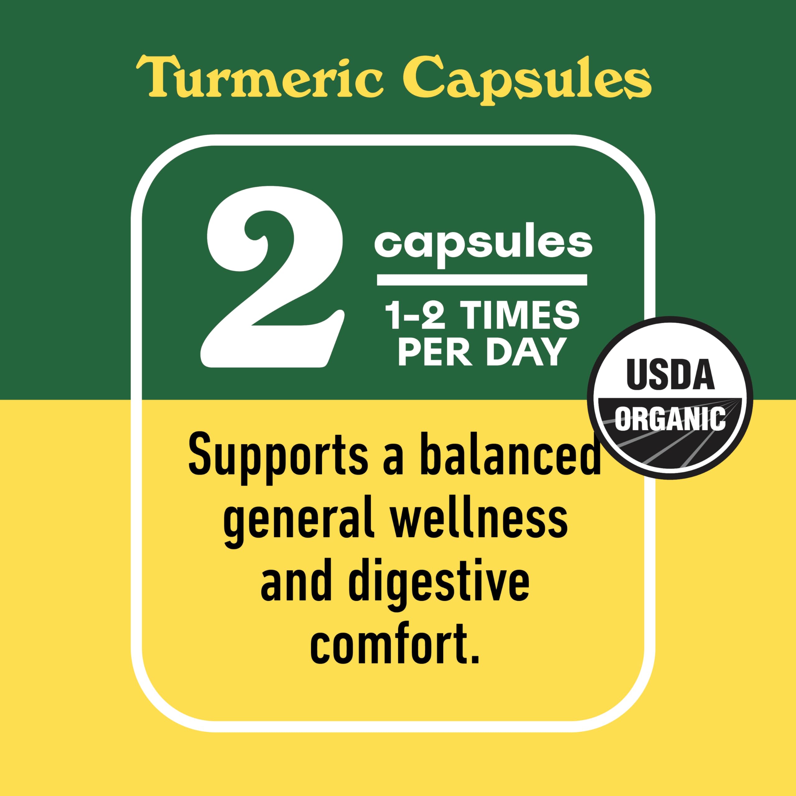 Complete Natural Products Organic US-Made label—trusted quality and clean manufacturing.