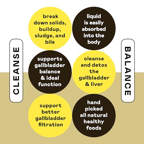 Complete Natural Products stone breaker formula close-up of ingredient blend.