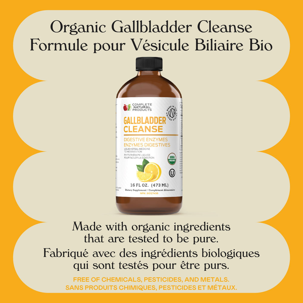 Complete Natural Products turmeric beet milk thistle enzymes close-up, for natural digestive support.