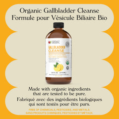 Complete Natural Products turmeric beet milk thistle enzymes close-up, for natural digestive support.