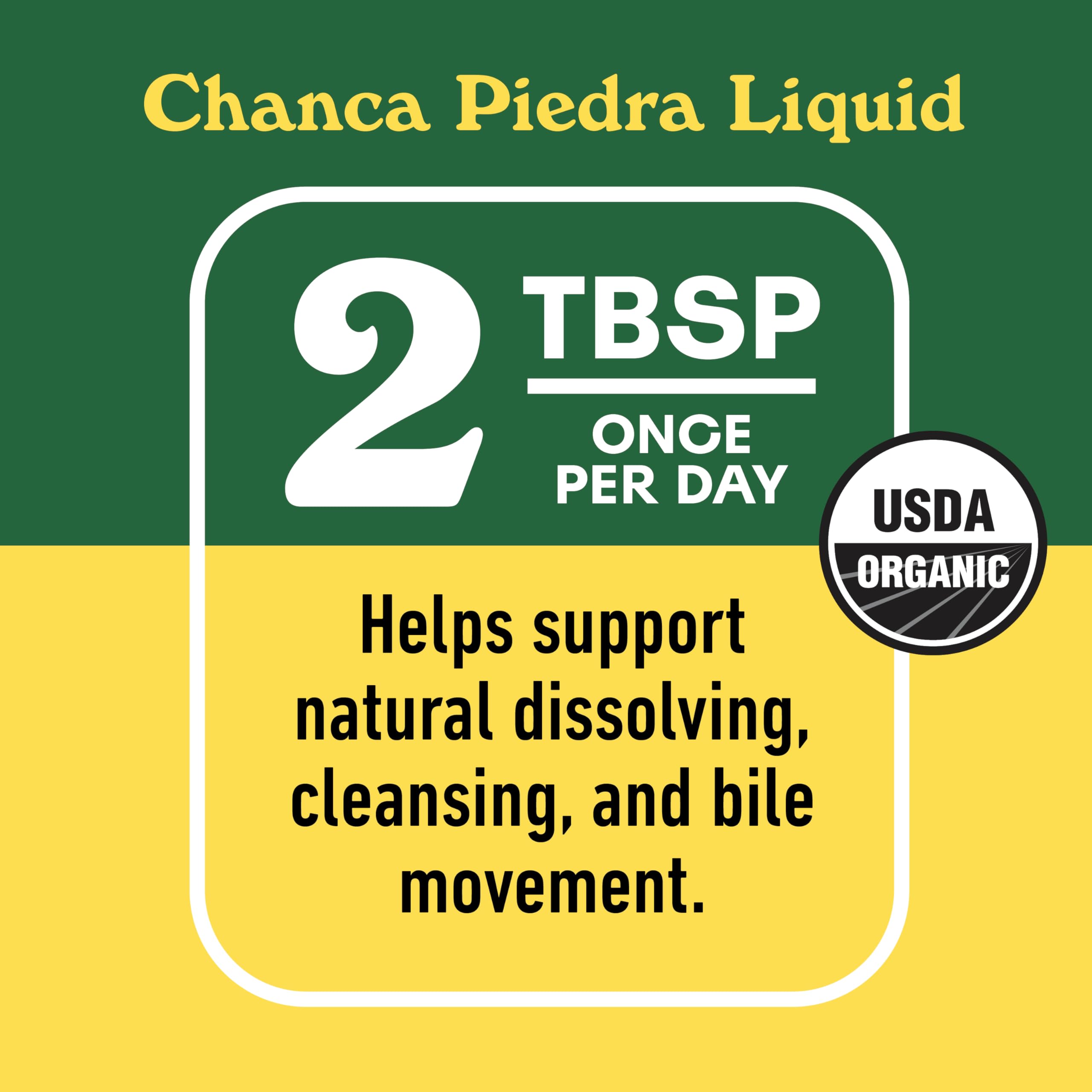 Complete Natural Products Turmeric Lemon Hibiscus Mix bottle—vibrant color and aroma to energize meals.
