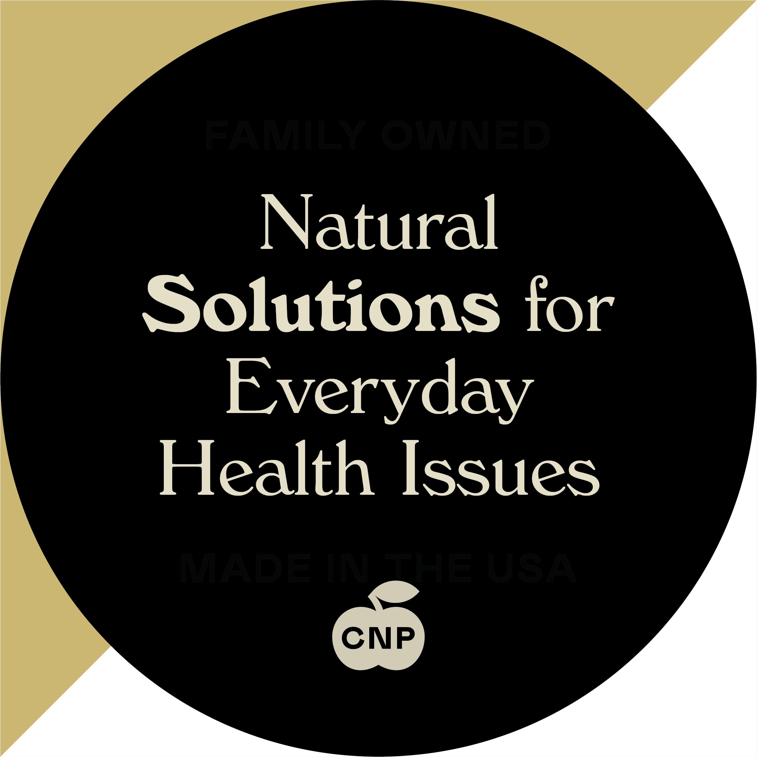 Complete Natural Products Urinary Tract Complete serving glass ready to enjoy daily