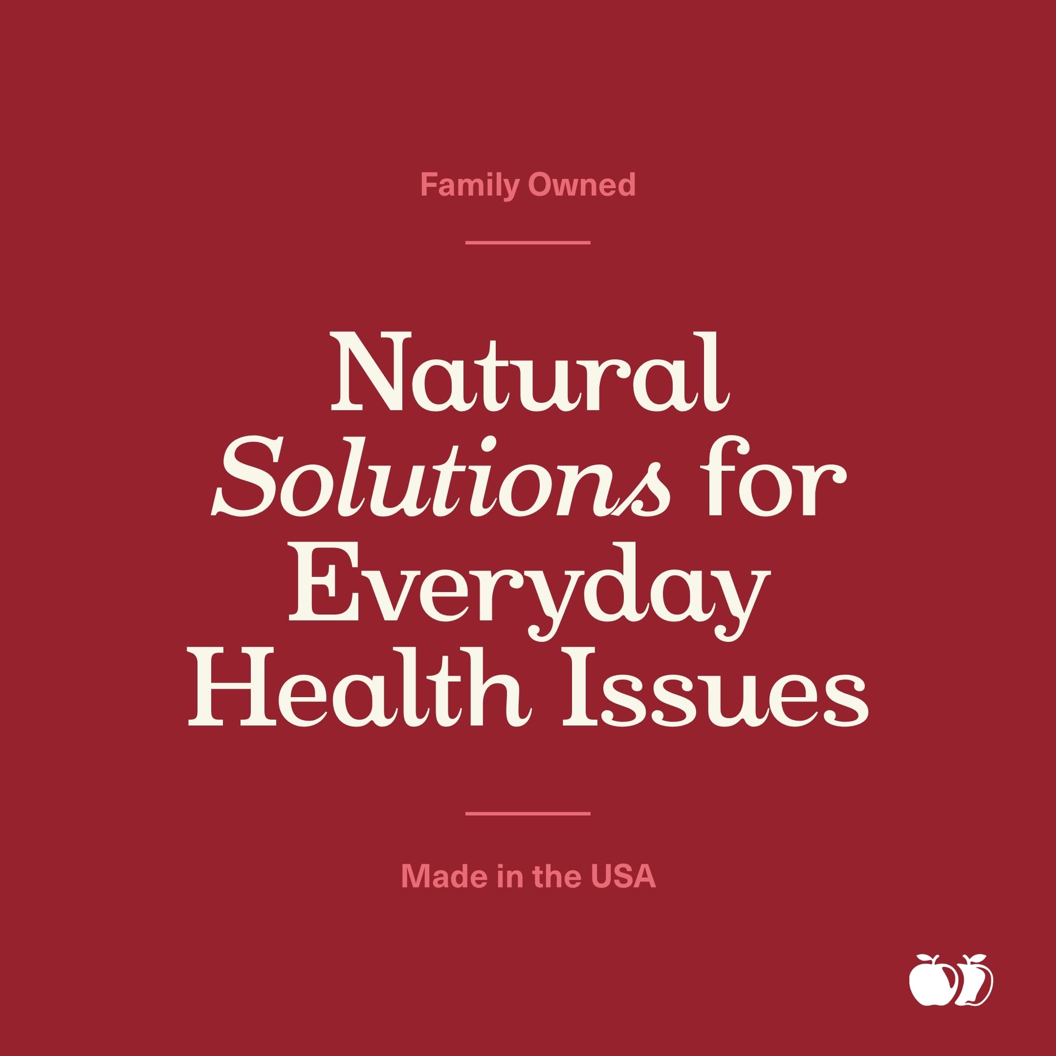 Complete Natural Urinary Tract Complete Bundle use scenarios for daily routines.