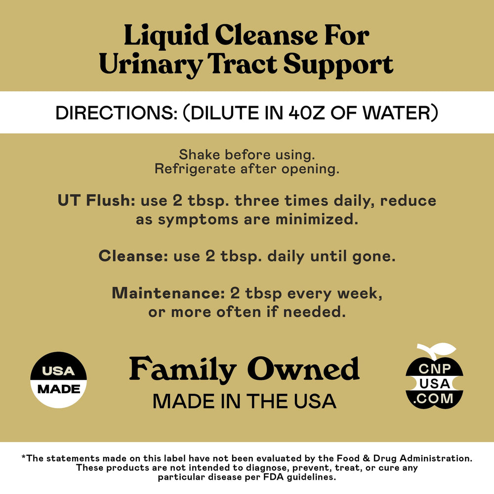 Liquid concentrate enables fast absorption and easy mixing with water.