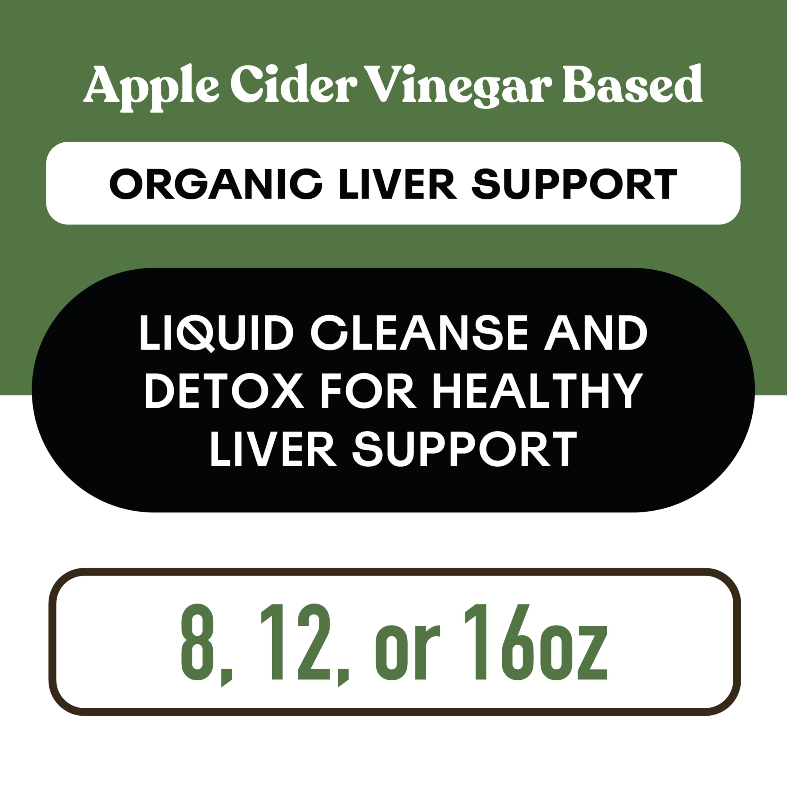 USA-made family-owned facility supports trusted Liver Complete production.