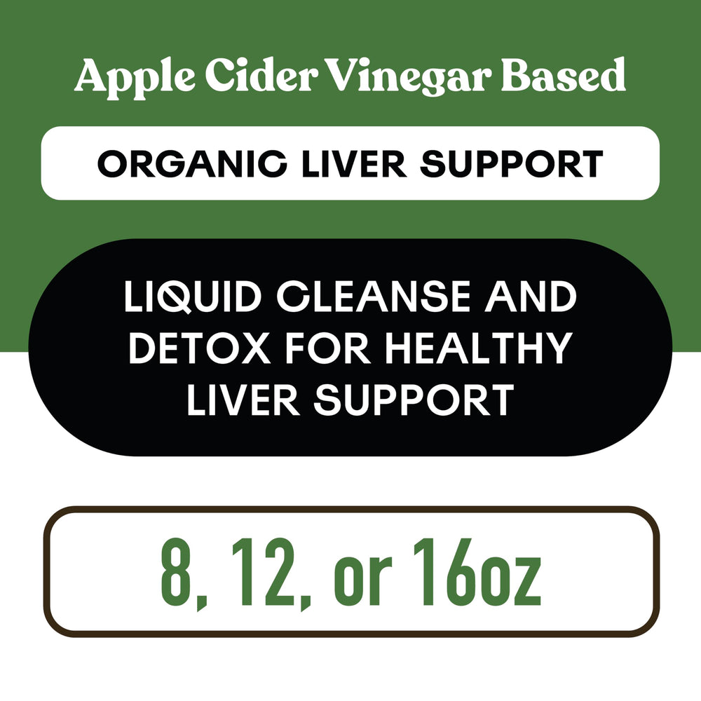 USA-made family-owned facility supports trusted Liver Complete production.