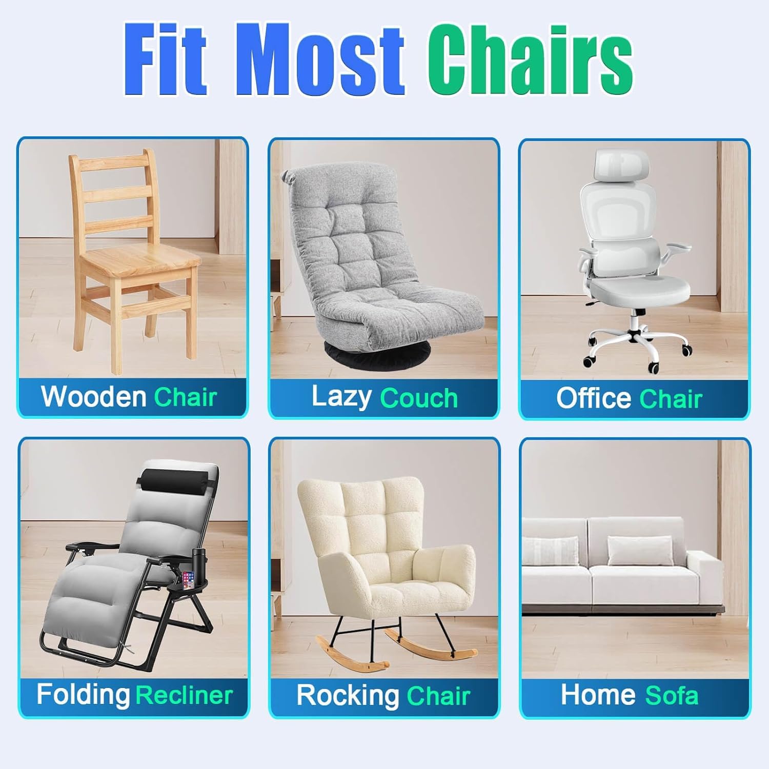 Comrelax breathable mesh panel enhances airflow for comfort.