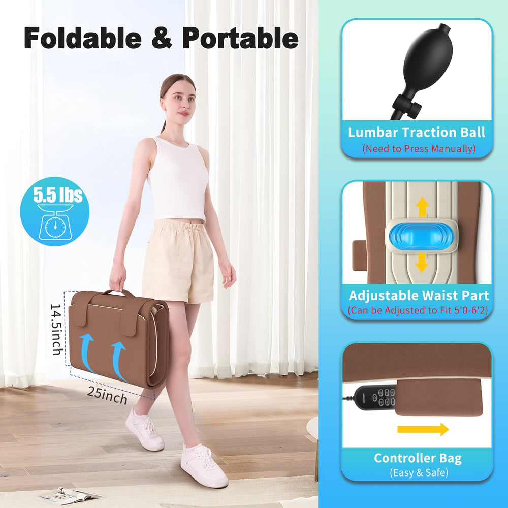 comrelax cotton one-piece design offers versatile comfort