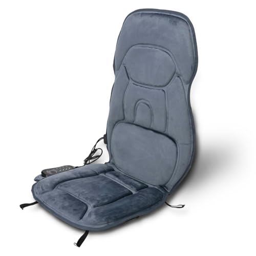 Comrelax gift idea highlights a thoughtful present option.