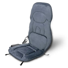 Comrelax gift idea highlights a thoughtful present option.