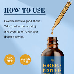 Conception for Her botanicals with lobelia and licorice for immune support hints.