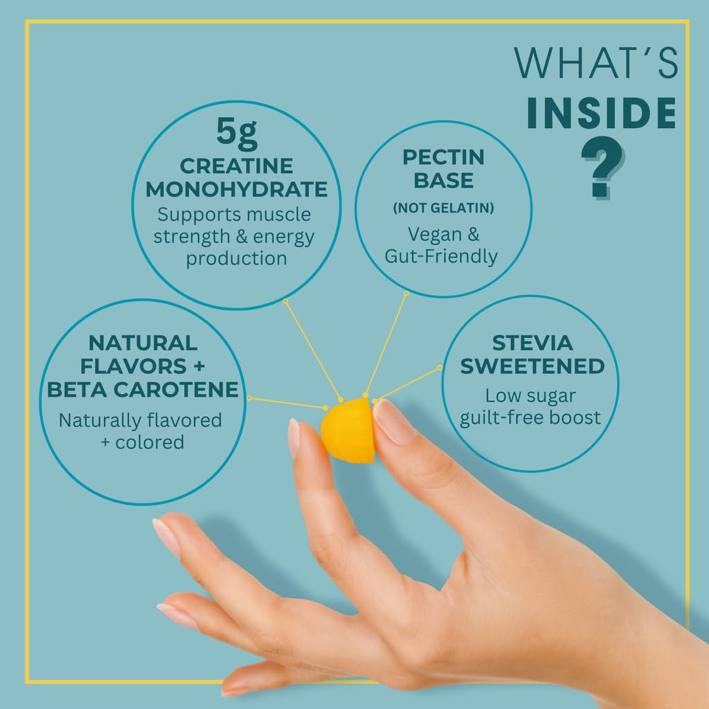 Natural lemon flavor visual advertises refreshing taste for everyday use.