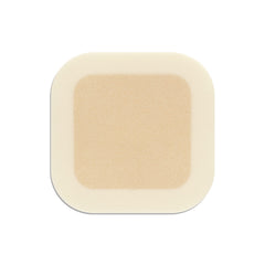 5-count box packaging signals ready-to-use sterile supply for clinicians