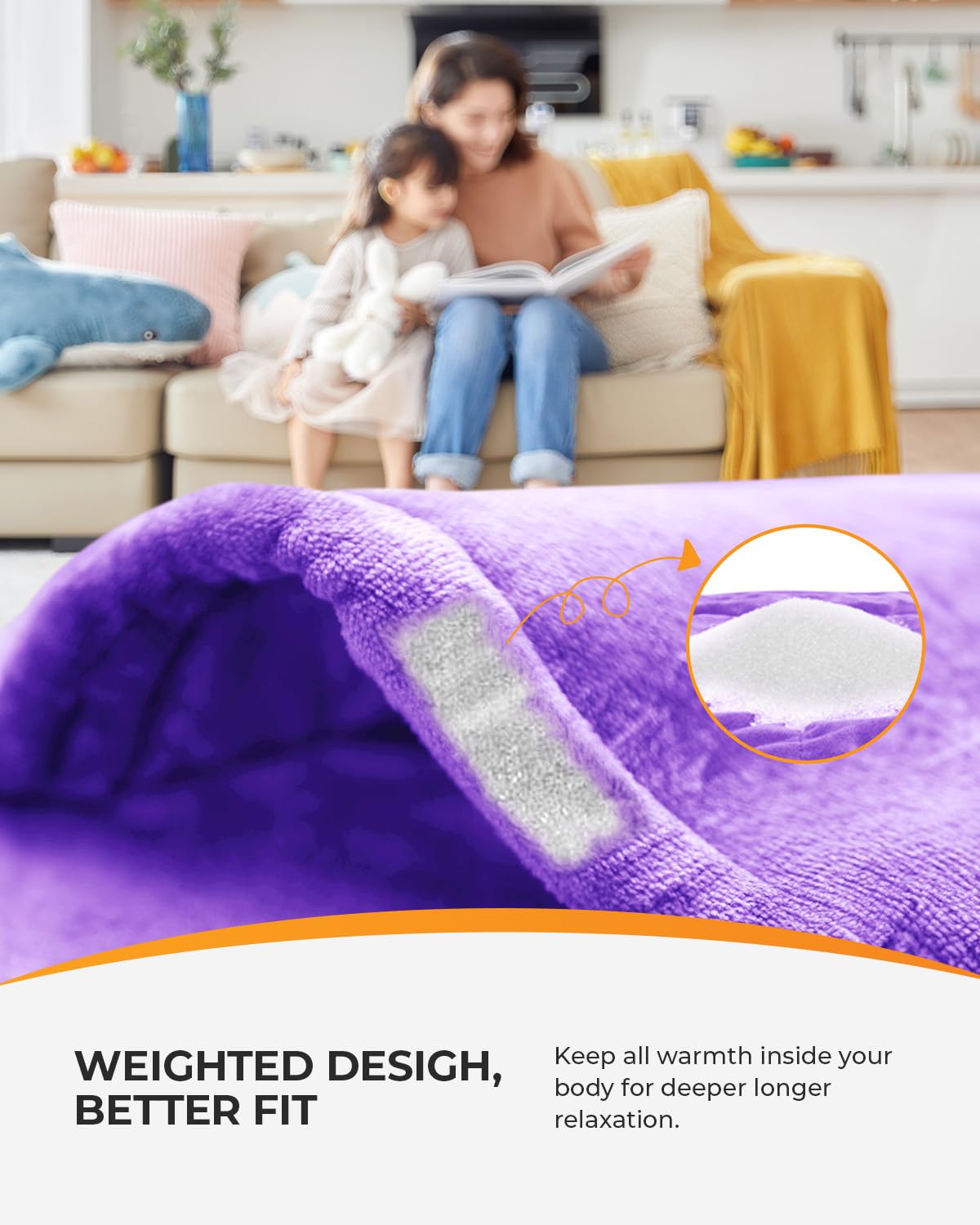 CooCoCo three timers offer flexible heating durations.
