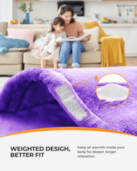 CooCoCo three timers offer flexible heating durations.