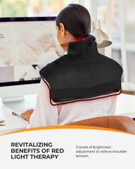 CooCoCo sweatproof guard detaches for easy cleaning and maintenance