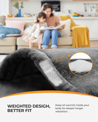 CooCoCo wearable design with waist belt ensures secure fit.