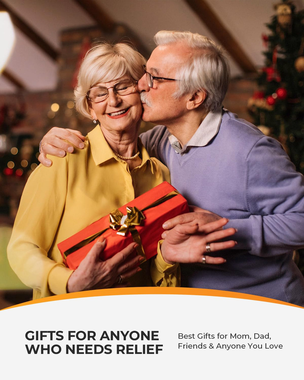 CooCoCo FSA/HSA eligible option for wellness purchases