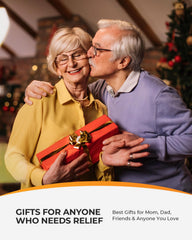 CooCoCo FSA/HSA eligible option for wellness purchases