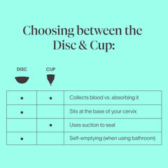 Cora one-size-fits-most diagram shows universal comfort