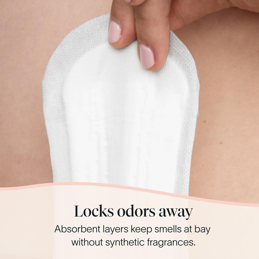 Cora topsheet bladder liner leak-trap design for faster containment.