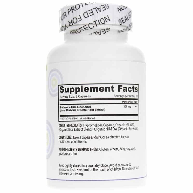 Core Med Science lifestyle scene prepared for daily wellness and gut balance routine