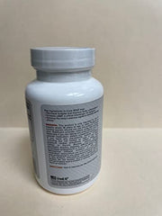 Core SEAR packaging and seal to show authenticity