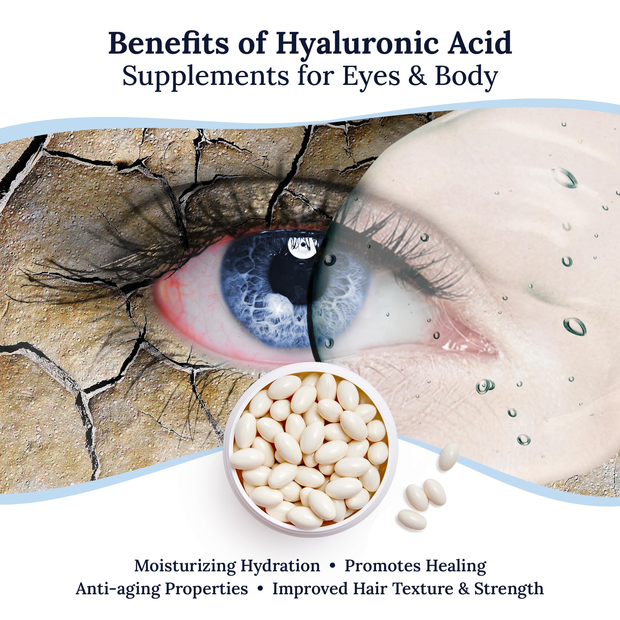 CorneaCare doctor endorsed eye supplements for reliable daily support