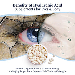 CorneaCare doctor endorsed eye supplements for reliable daily support