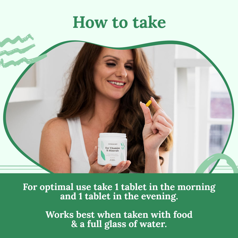 CorneaCare halal-certified seal emphasizes inclusive, trusted supplement options.