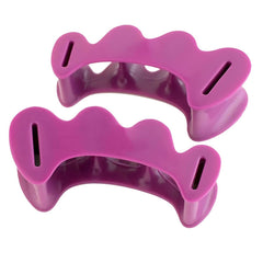 Correct Toes bunion-corrector closeup for realignment and comfort.