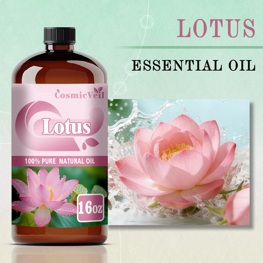CosmicVeil Jasmine diffuser-use bottle creates inviting room aroma.