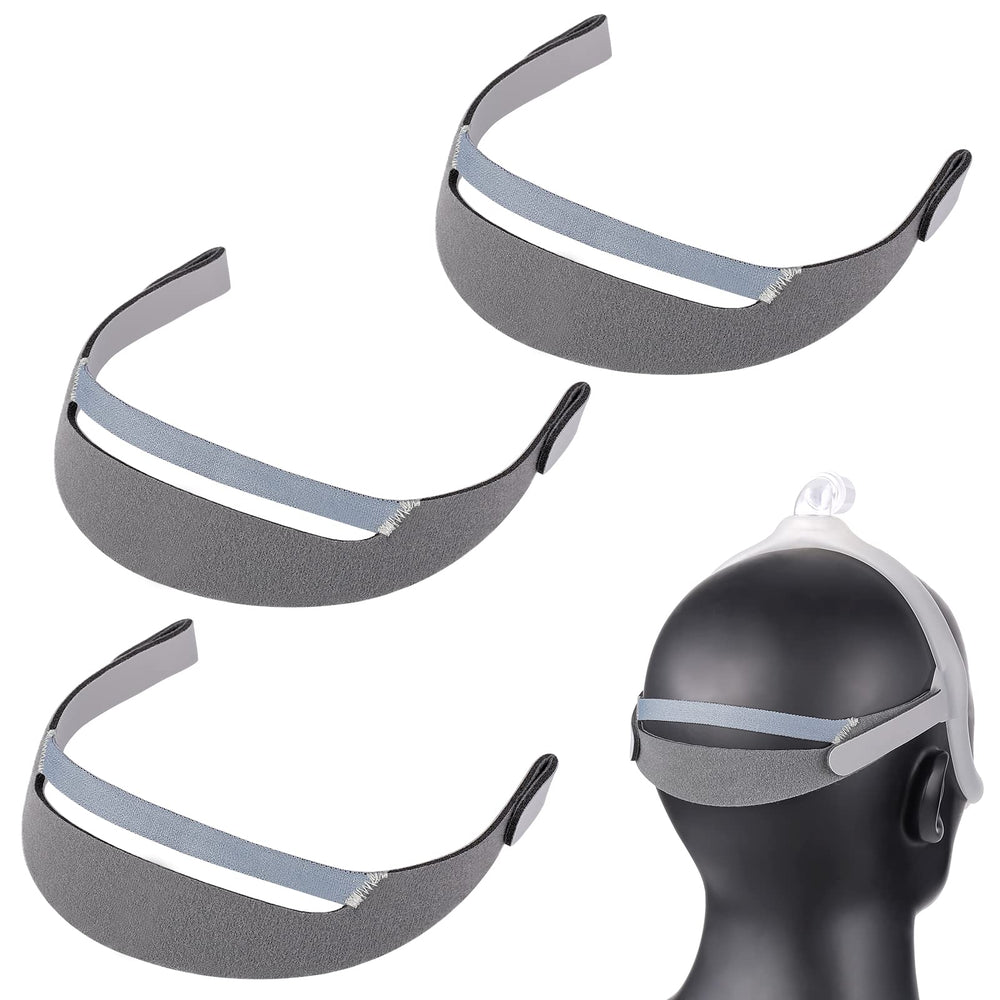 Cotasa CPAP replacement elbow for reliable tube connections