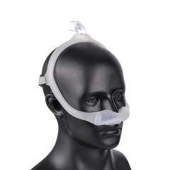 Cotasa DreamWear CPAP nasal cushion M size for comfortable nightly seal