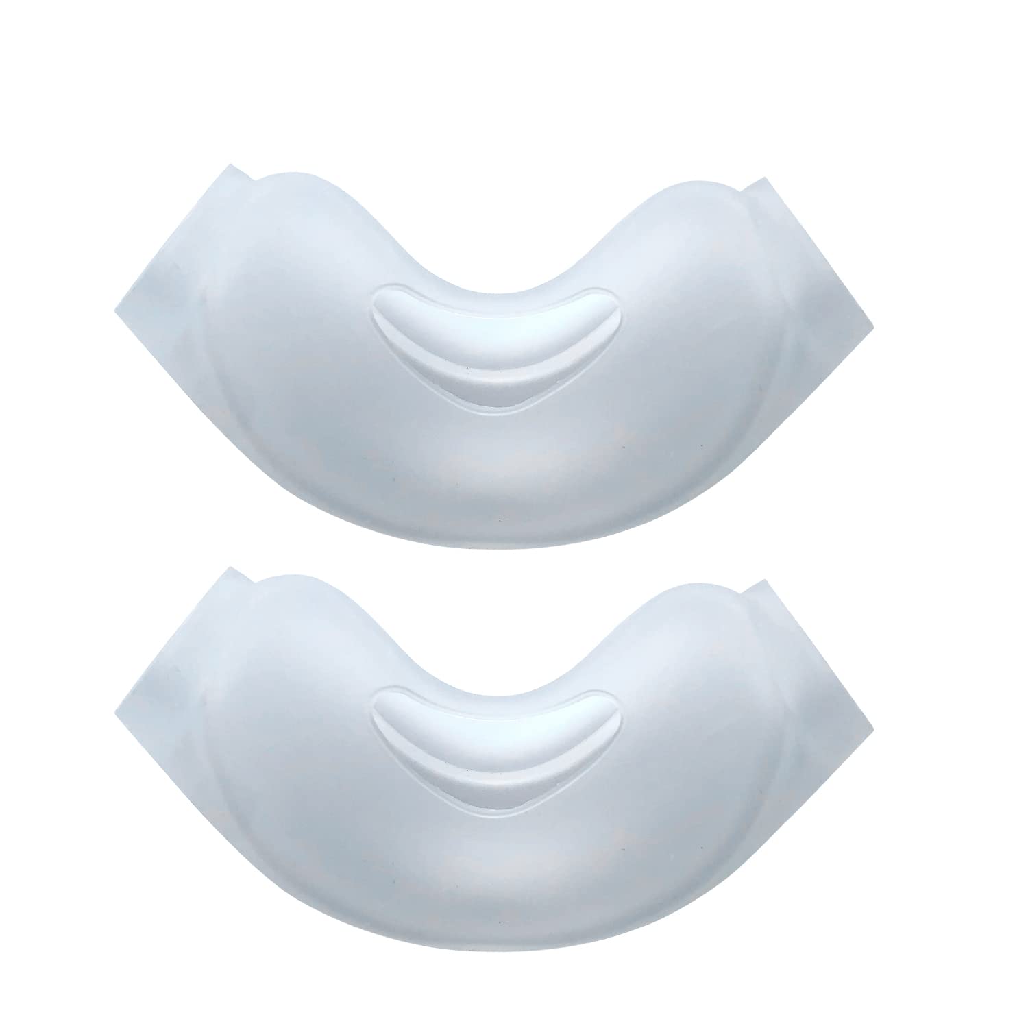 Cotasa DreamWear replacement kit with 8 pieces for easy setup