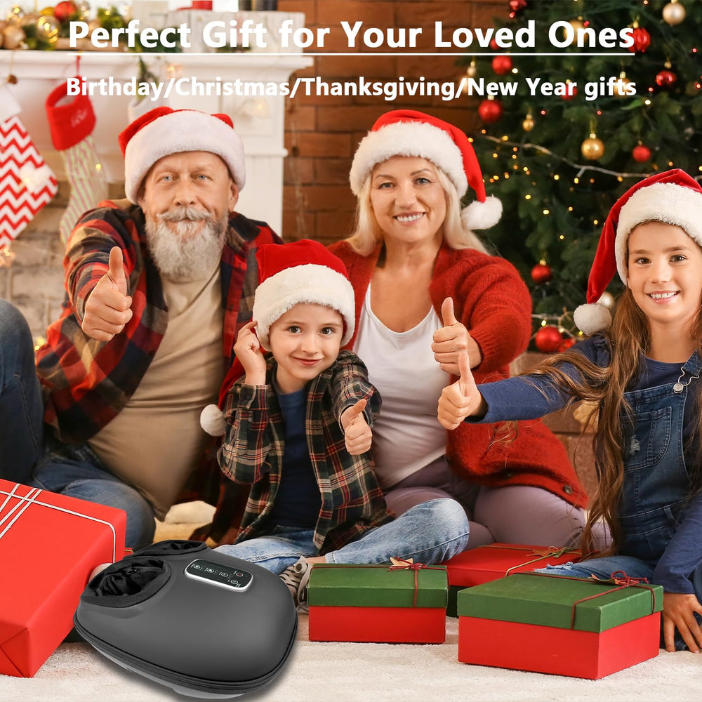 Cotsoco gift-ready box showcasing a thoughtful Christmas gift option