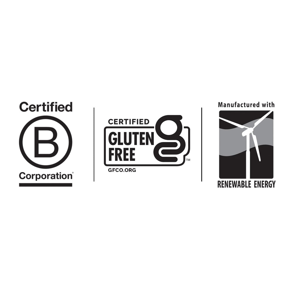 Country Life glucosamine chondroitin gluten free label highlights clean ingredients.
