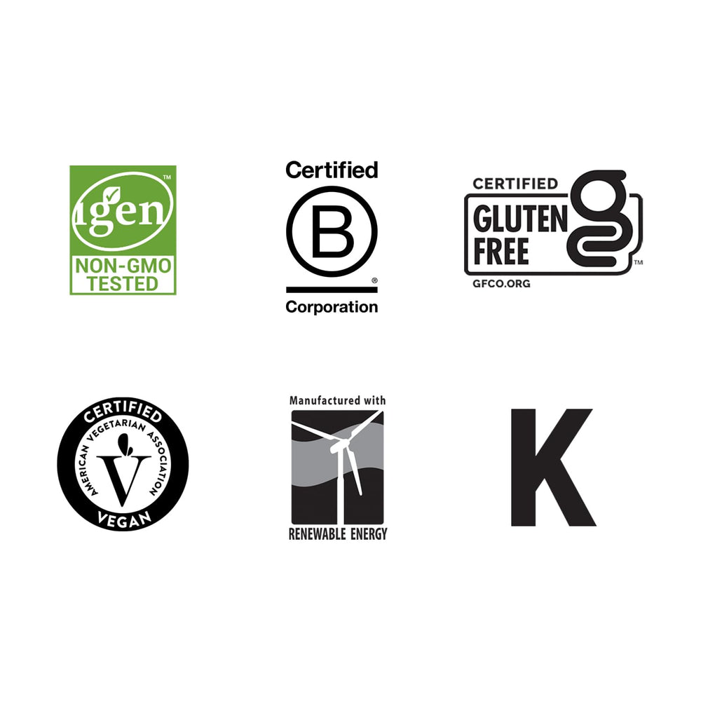 Country Life L-Lysine 500 mg with B-6 vegan certification logo visible.
