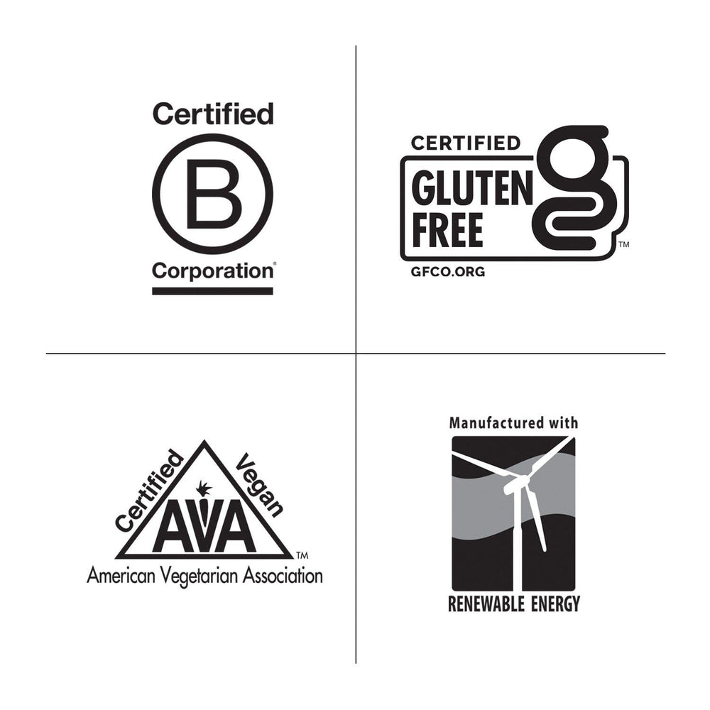 Country Life Resveratrol Plus gluten-free vegan icons indicate dietary compatibility.