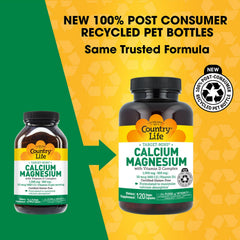 Country Life Target-Mins capsules close-up emphasizes vegan, gluten-free formula for confident daily use.