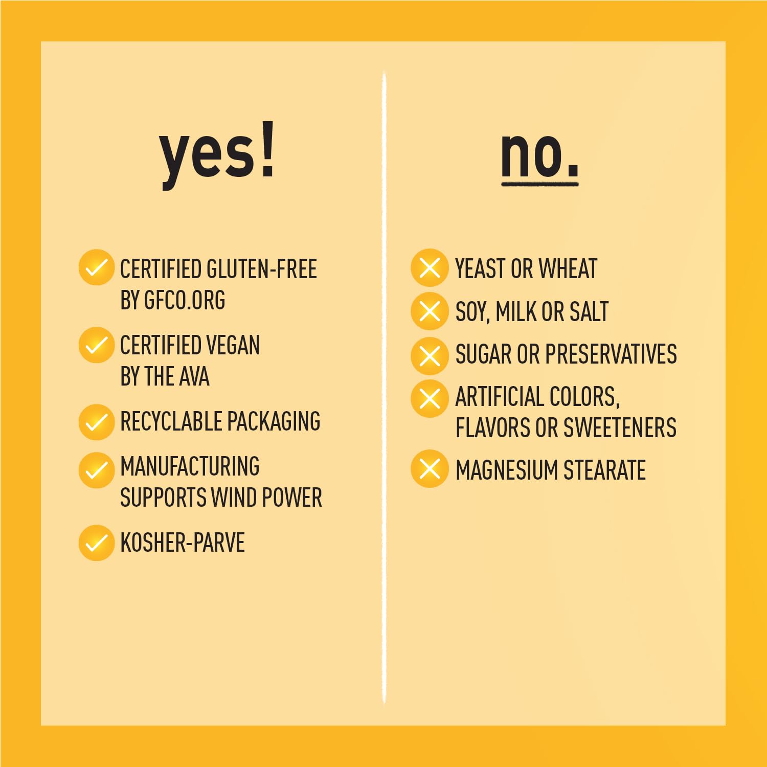 Country Life Target Mins label emphasizes vegan and gluten-free certification.