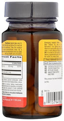 Country Life Vegan Vitamin K2 chewable tablets close-up highlighting easy daily use and bone support.