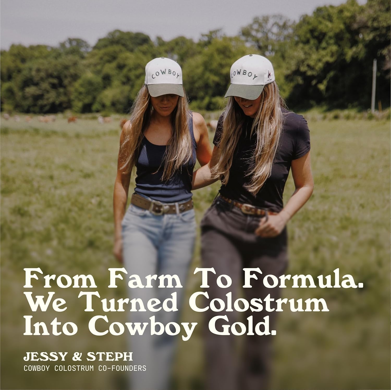 Creamy texture close-up highlights rich nutrient density.