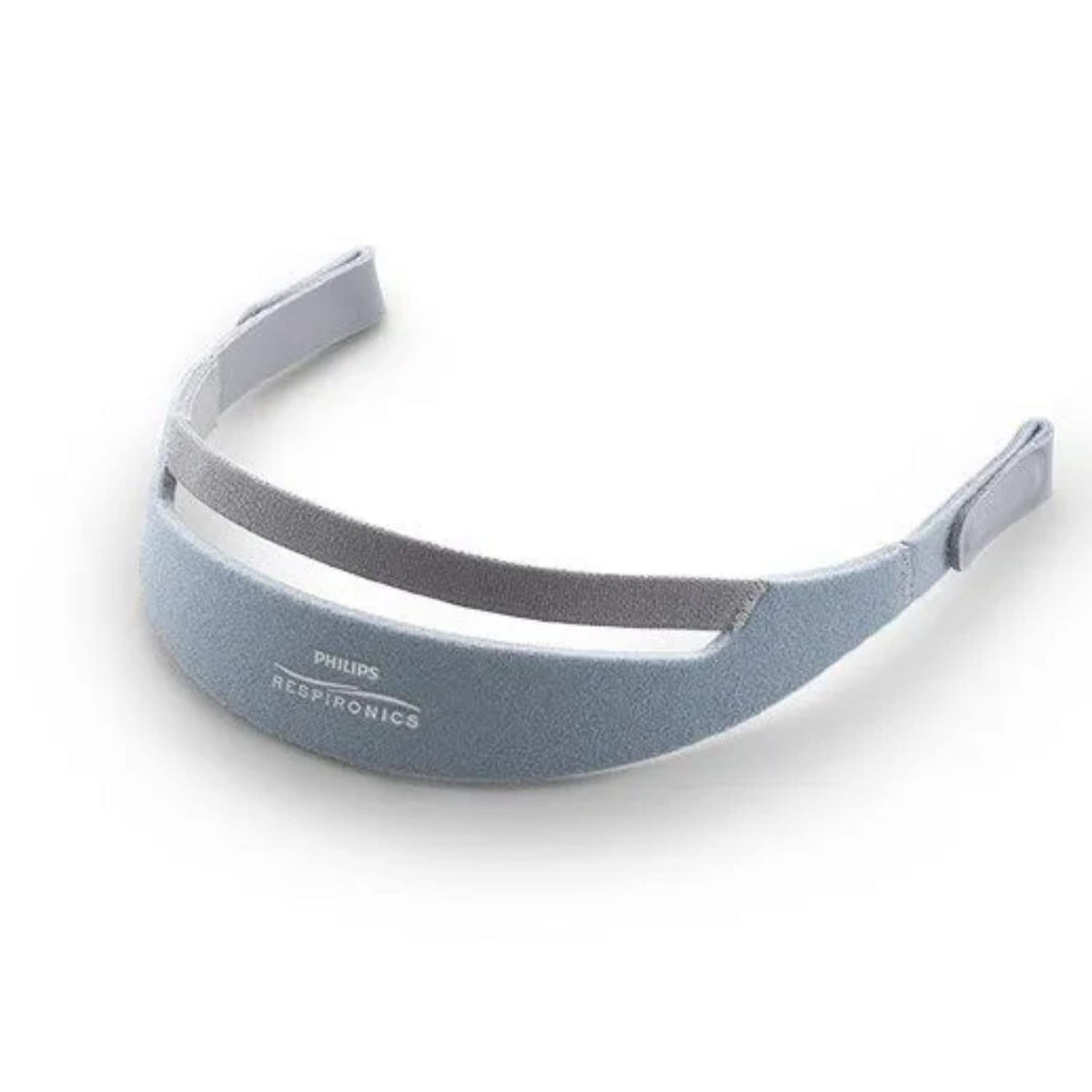 cpap DreamWear headgear limited edition for gel or nasal, supports comfortable wear during sleep