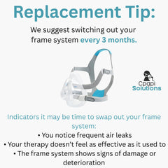 Elbow not included note clarifies compatibility with existing setups.
